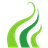 Rasenrakel Store Logo